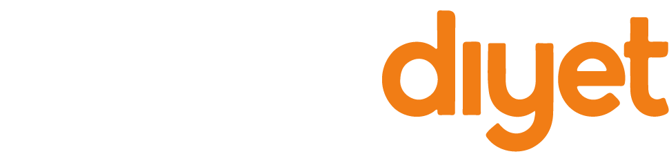 Uygun Diyet