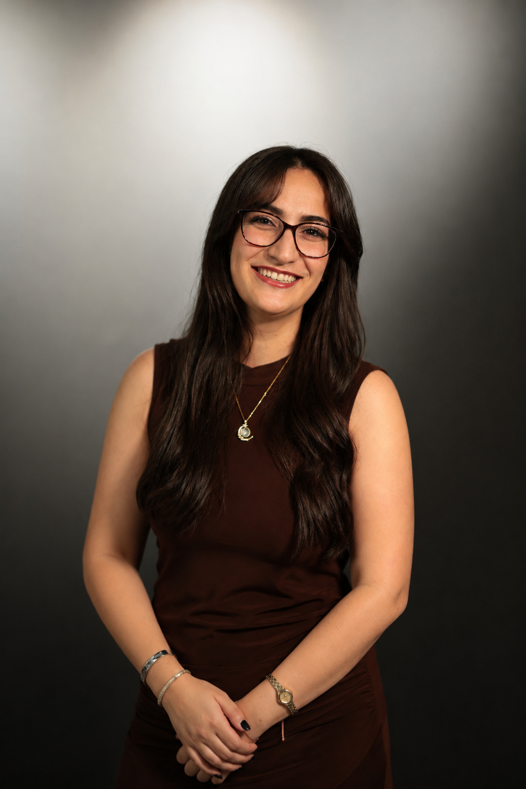Dilara Coşan