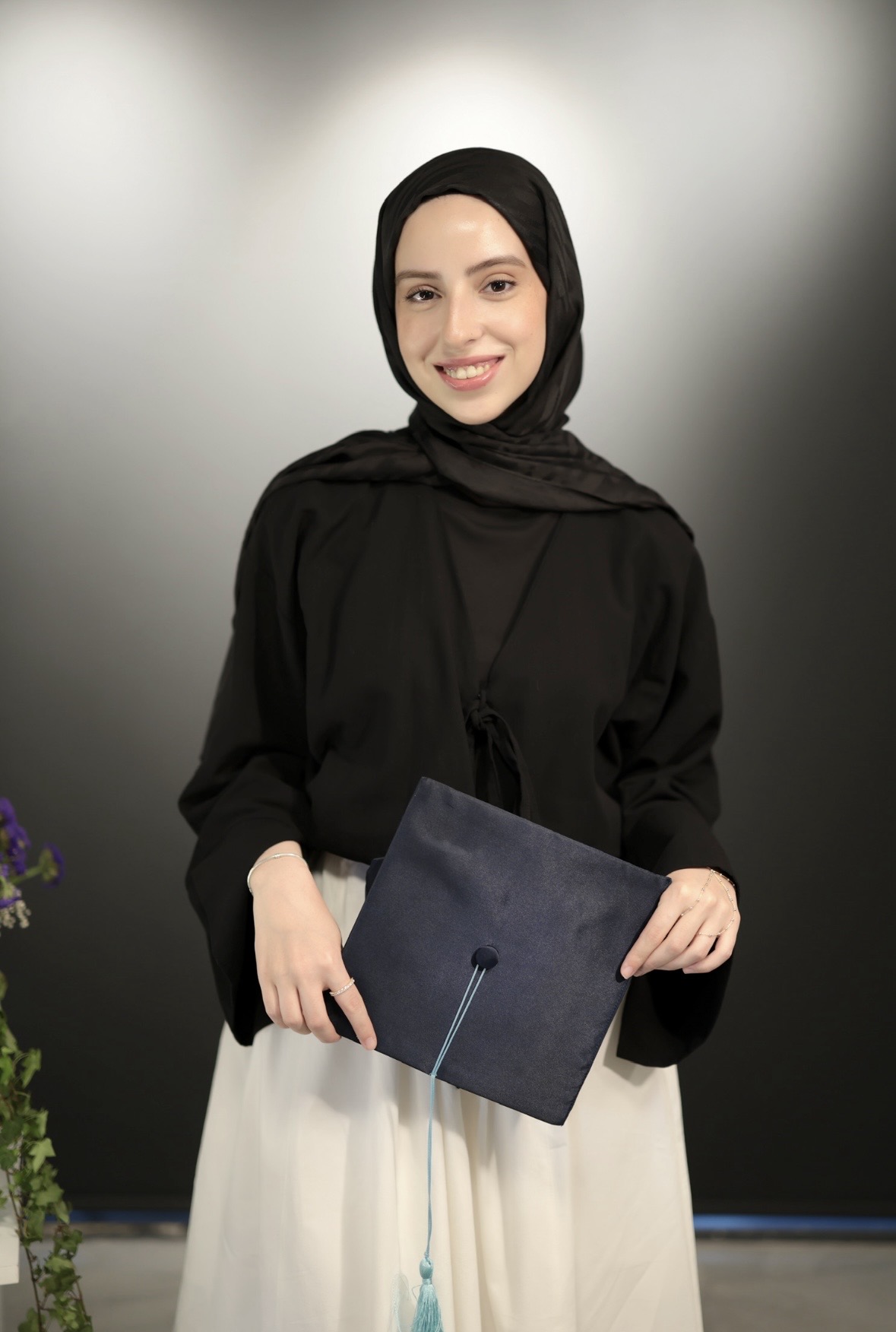 Sıla aydemir