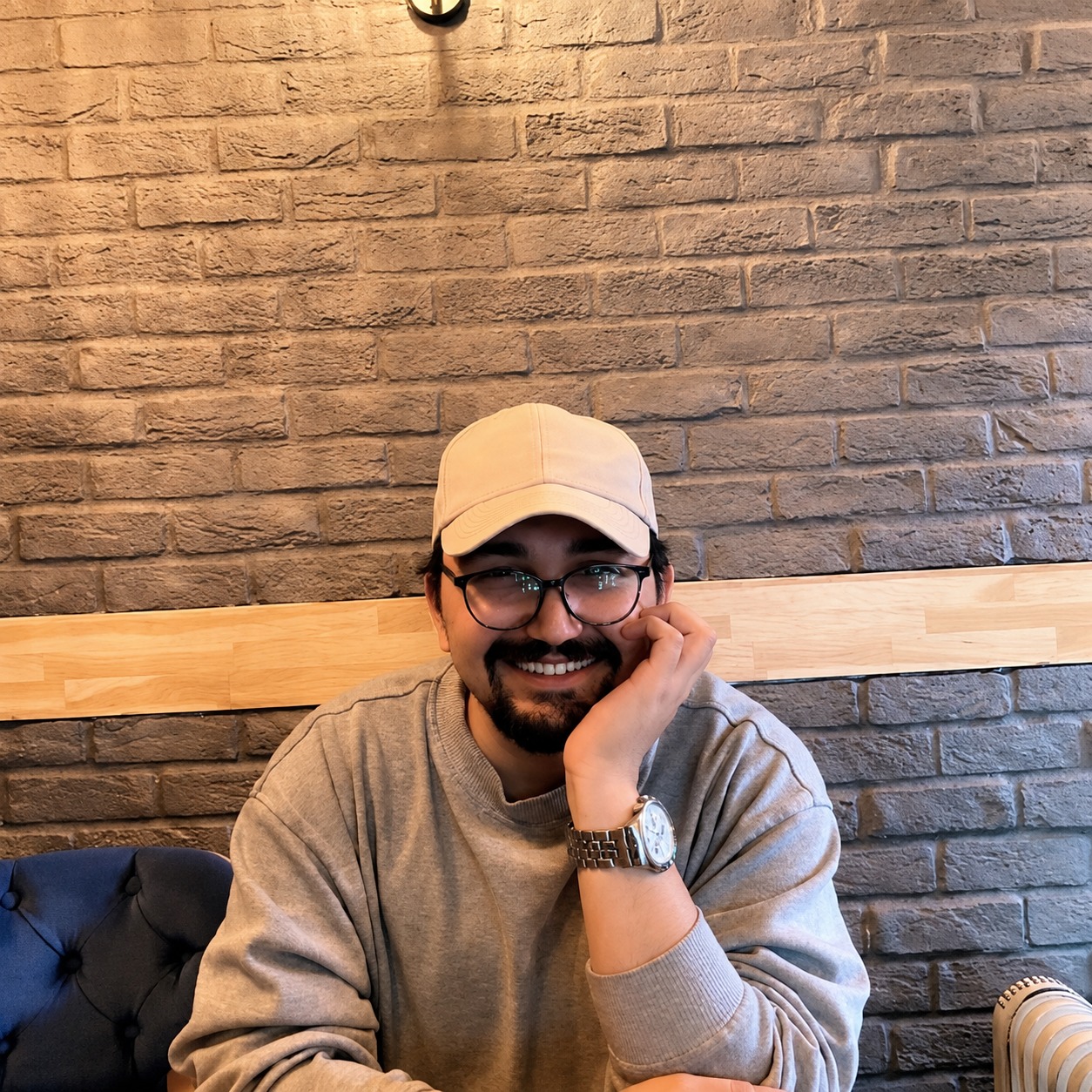 Uğur Şahan